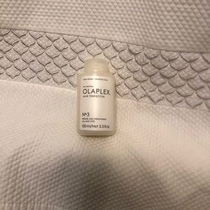 Oraplex No 3